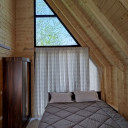 tonekabon-ecocamp3000-9.jpg