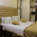 urmia-ariya-95.jpg