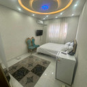 urmia-naser-7.jpg