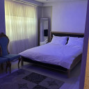 urmia-naser-8.jpg