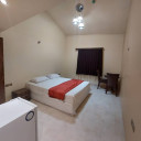 urmia-urartuhotel-4.jpg