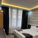 دو تخته سوئیت آپارتمان کامفورت سوئیت (Comfort Suite) وان