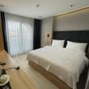 اتاق دوتخته هتل کاراجا وان