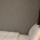 اتاق یک تخته هتل کاراجا وان