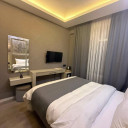 اتاق یک تخته هتل رویال سونز ( Royal sevens ) وان