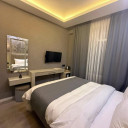 اتاق سه تخته هتل رویال سونز ( Royal sevens ) وان