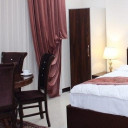 سوئیت سه تخته هتل آرتمیس یزد