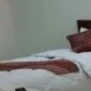 سوئیت یک تخته هتل آرتمیس یزد