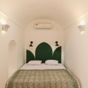 yazd-diyar-13.jpg