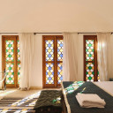 yazd-diyar-20.jpg