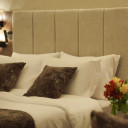 سوئیت چهار تخته هتل نگین یزد