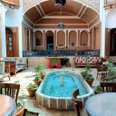 رستوران