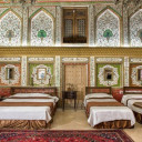 yazd-sonatimehr-19.jpg