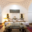 yazd-sonatimehr-20.jpg