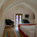 yazd-sonnatikurosh-31.jpg