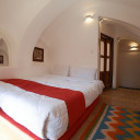 yazd-sonnatikurosh-32.jpg