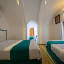 yazd-sonnatikurosh-35.jpg