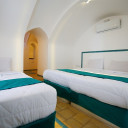 yazd-sonnatikurosh-36.jpg