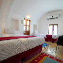 yazd-sonnatikurosh-42.jpg