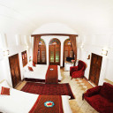 yazd-tarikhilabkhandagh-12.jpg