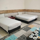 zahedan-mehmansarajahangardizahedan-39.jpg