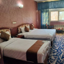 zahedan-mehmansarajahangardizahedan-42.jpg