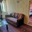 zahedan-mehmansarajahangardizahedan-44.jpg