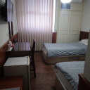 zanjan-asia-11.jpg