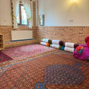 zanjan-goljan-16.jpg