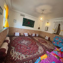 zanjan-goljan-22.jpg