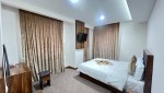 هتل هیلتون باکرکوی (Hilton Bakirkoy)