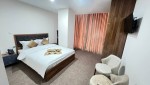 هتل هیلتون باکرکوی (Hilton Bakirkoy)