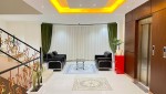 هتل دیوان تکسیم (Divan Taksim)