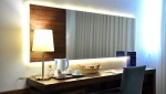 هتل هیلتون باکرکوی (Hilton Bakirkoy)