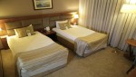 هتل هیلتون باکرکوی (Hilton Bakirkoy)