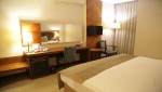 هتل هیلتون باکرکوی (Hilton Bakirkoy)