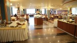 هتل لازونی (Lazzoni)