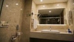 هتل هیلتون باکرکوی (Hilton Bakirkoy)