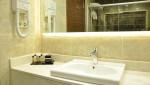 هتل هیلتون باکرکوی (Hilton Bakirkoy)