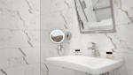 هتل هیلتون باکرکوی (Hilton Bakirkoy)