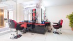 هتل لازونی (Lazzoni)
