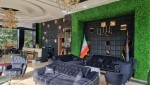 هتل سلکتوم لاکچری ریزورت بلک (Selectum Luxury Resort Belek)