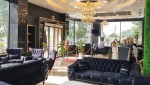 هتل سلکتوم لاکچری ریزورت بلک (Selectum Luxury Resort Belek)