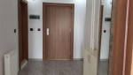 هتل وان سوئیت (Van Suite)