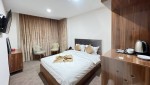 هتل سلکتوم لاکچری ریزورت بلک (Selectum Luxury Resort Belek)