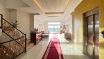 هتل سلکتوم لاکچری ریزورت بلک (Selectum Luxury Resort Belek)