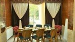 رستوران شهرداری 1