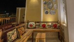 اقامتگاه سنتی عمارت قجری