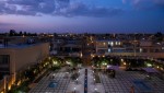 اقامتگاه سنتی عمارت قجری