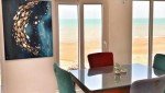 هتل آپارتمان دوریکا